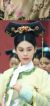 音答應(yīng)