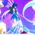 陈思思（变装）