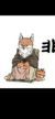 妲己