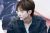 renjun
