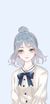 普通学生
