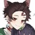 炭治郎
