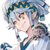 帕洛斯