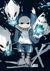 Sans