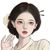 主持人