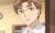 木之本藤隆
