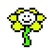 flowey