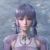 白沉香