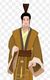 侍卫