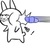 SYX