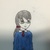 年糕