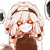 帕洛斯