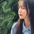 李沂诺