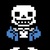sans