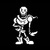 papyrus
