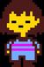 frisk