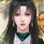 辛珺