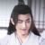 魏无羡