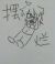 作者