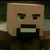 Notch