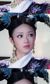 華妃