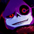 murder