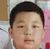 满小胖