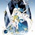 小雪帝