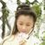 龙女（小鱼）