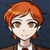 前田勇气
