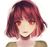 Chara（决心）