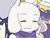 Toriel（羊妈）
