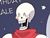 Papyrus