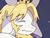 Asgore（羊爸）
