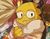 Alphys艾菲斯
