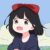 作者_沅乔