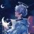 焦?jié)捎?/>
                                <p>焦?jié)捎?/p>
                            </a>
                        <a href=