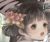 糖糖