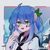 安莉潔