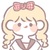 鸽酪