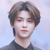 黃明昊