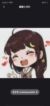 小月