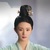 環(huán)娘
