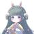 星辰