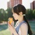 小晗