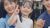 温晴