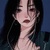 宗若美的妈妈