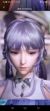 白沉香
