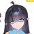 凱莉