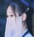 千若